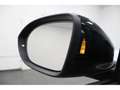 Volkswagen T-Roc 1.5 TSI R-Line "Black Style" DSG,Navi,M Grau - thumbnail 28
