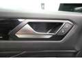 Volkswagen T-Roc 1.5 TSI R-Line "Black Style" DSG,Navi,M Grau - thumbnail 22