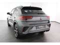 Volkswagen T-Roc 1.5 TSI R-Line "Black Style" DSG,Navi,M Grau - thumbnail 6