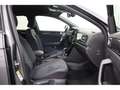 Volkswagen T-Roc 1.5 TSI R-Line "Black Style" DSG,Navi,M Grau - thumbnail 26