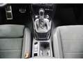 Volkswagen T-Roc 1.5 TSI R-Line "Black Style" DSG,Navi,M Grau - thumbnail 13