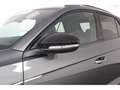 Volkswagen T-Roc 1.5 TSI R-Line "Black Style" DSG,Navi,M Grau - thumbnail 29