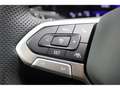 Volkswagen T-Roc 1.5 TSI R-Line "Black Style" DSG,Navi,M Grau - thumbnail 19
