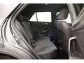 Volkswagen T-Roc 1.5 TSI R-Line "Black Style" DSG,Navi,M Grau - thumbnail 25