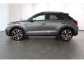 Volkswagen T-Roc 1.5 TSI R-Line "Black Style" DSG,Navi,M Grau - thumbnail 7