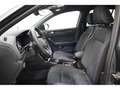 Volkswagen T-Roc 1.5 TSI R-Line "Black Style" DSG,Navi,M Grau - thumbnail 27