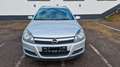 Opel Astra Caravan 1.6 Benzin & Gas- Twinport Edition Grau - thumbnail 2