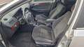 Opel Astra Caravan 1.6 Benzin & Gas- Twinport Edition Gris - thumbnail 10