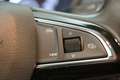 Skoda Octavia Octavia 1.6 TDI SCR 115 CV Wagon Executive Grigio - thumbnail 14