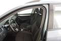 Skoda Octavia Octavia 1.6 TDI SCR 115 CV Wagon Executive Grigio - thumbnail 8