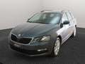 Skoda Octavia Octavia 1.6 TDI SCR 115 CV Wagon Executive Grigio - thumbnail 3