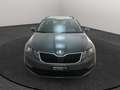 Skoda Octavia Octavia 1.6 TDI SCR 115 CV Wagon Executive Grigio - thumbnail 2