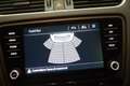 Skoda Octavia Octavia 1.6 TDI SCR 115 CV Wagon Executive Grigio - thumbnail 15