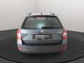 Skoda Octavia Octavia 1.6 TDI SCR 115 CV Wagon Executive Grigio - thumbnail 5