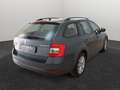 Skoda Octavia Octavia 1.6 TDI SCR 115 CV Wagon Executive Grigio - thumbnail 6