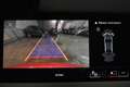 Audi S3 Limousine 2.0 TFSI 310PK S3 QUATTRO HEAD-UP/LEDER/ Rood - thumbnail 44