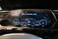 Audi e-tron 95 kWh 55 QUATTRO / S-LINE / TOIT PANO / CAMERA ! Zwart - thumbnail 13