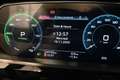 Audi e-tron 95 kWh 55 QUATTRO / S-LINE / TOIT PANO / CAMERA ! Zwart - thumbnail 14