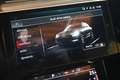 Audi e-tron 95 kWh 55 QUATTRO / S-LINE / TOIT PANO / CAMERA ! Zwart - thumbnail 24