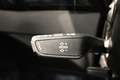 Audi e-tron 95 kWh 55 QUATTRO / S-LINE / TOIT PANO / CAMERA ! Zwart - thumbnail 19
