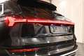 Audi e-tron 95 kWh 55 QUATTRO / S-LINE / TOIT PANO / CAMERA ! Zwart - thumbnail 10