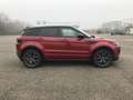Land Rover Range Rover Evoque 2.0 si4 HSE Dynamic GPL - thumbnail 2