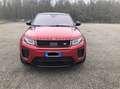 Land Rover Range Rover Evoque 2.0 si4 HSE Dynamic GPL - thumbnail 3