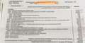 Land Rover Range Rover Evoque 2.0 si4 HSE Dynamic GPL - thumbnail 10