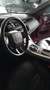 Land Rover Range Rover Evoque 2.0 si4 HSE Dynamic GPL - thumbnail 9