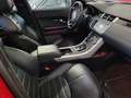 Land Rover Range Rover Evoque 2.0 si4 HSE Dynamic GPL - thumbnail 6