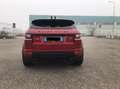 Land Rover Range Rover Evoque 2.0 si4 HSE Dynamic GPL - thumbnail 4