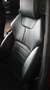 Land Rover Range Rover Evoque 2.0 si4 HSE Dynamic GPL - thumbnail 8