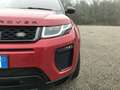 Land Rover Range Rover Evoque 2.0 si4 HSE Dynamic GPL - thumbnail 5