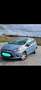 Ford Fiesta 1.25i Ambiente - thumbnail 1