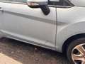 Ford Fiesta 1.25i Ambiente - thumbnail 12