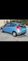 Ford Fiesta 1.25i Ambiente - thumbnail 7