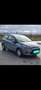 Ford Fiesta 1.25i Ambiente - thumbnail 5