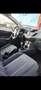 Ford Fiesta 1.25i Ambiente - thumbnail 11
