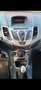 Ford Fiesta 1.25i Ambiente - thumbnail 10