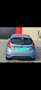 Ford Fiesta 1.25i Ambiente - thumbnail 6