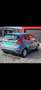 Ford Fiesta 1.25i Ambiente - thumbnail 4