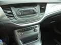 Opel Astra 1,0 Turbo ecoflex Direct Injection Cool&Sound S... Weiß - thumbnail 9