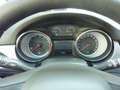 Opel Astra 1,0 Turbo ecoflex Direct Injection Cool&Sound S... Weiß - thumbnail 8
