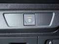 Dacia Jogger Extreme+ Hybrid 140 7-Sitzer Grün - thumbnail 18