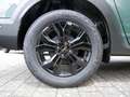 Dacia Jogger Extreme+ Hybrid 140 7-Sitzer Grün - thumbnail 6