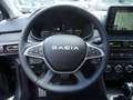 Dacia Jogger Extreme+ Hybrid 140 7-Sitzer Grün - thumbnail 8