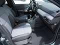 Dacia Jogger Extreme+ Hybrid 140 7-Sitzer Grün - thumbnail 3