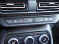 Dacia Jogger Extreme+ Hybrid 140 7-Sitzer Grün - thumbnail 12