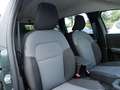Dacia Jogger Extreme+ Hybrid 140 7-Sitzer Grün - thumbnail 19