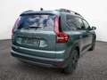 Dacia Jogger Extreme+ Hybrid 140 7-Sitzer Grün - thumbnail 4